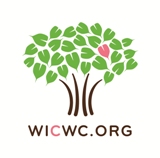 WICWC Logo